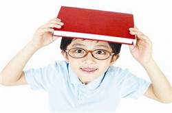 青少年近視防治需了解的幾個(gè)要點(diǎn)