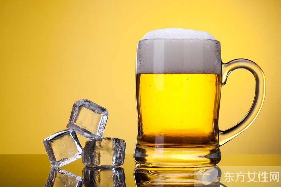 過期啤酒的八大妙用 沒過期啤酒還能這么做