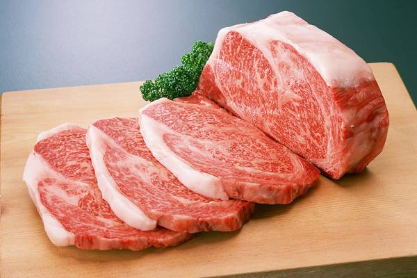 體質(zhì)虛寒癥狀有哪些 體質(zhì)虛寒者這些東西不宜吃