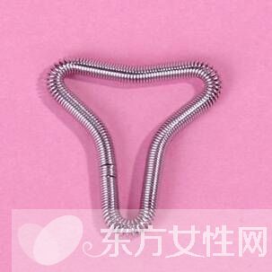 節(jié)育環(huán)哪種好 帶你認(rèn)識(shí)安環(huán)后的5大副作用