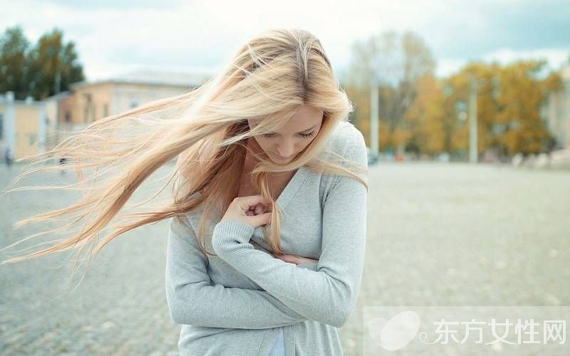 輕度脂肪肝的原因及治療 輕度脂肪肝的危害有哪些