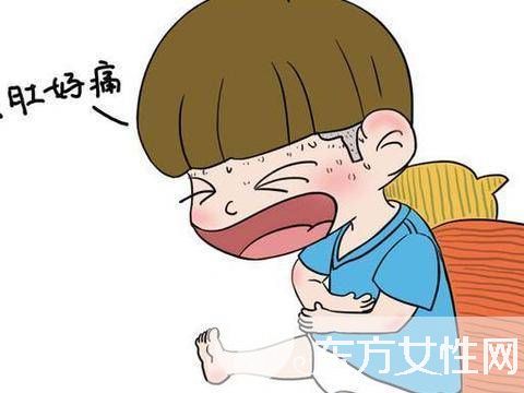 腹膜炎癥狀有哪些 腹膜炎的兩大病因