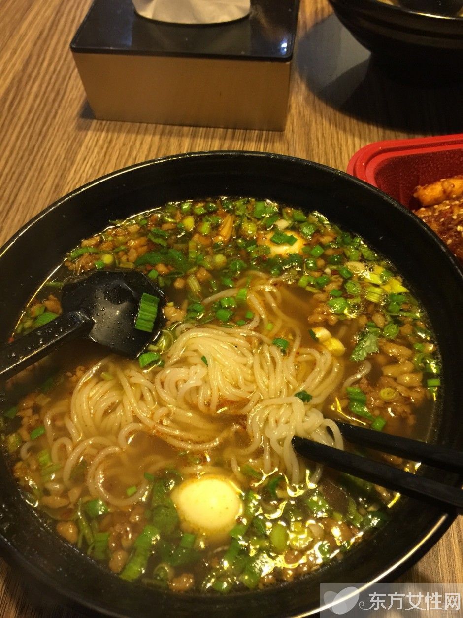 米線的做法大全 米線竟有如此危害