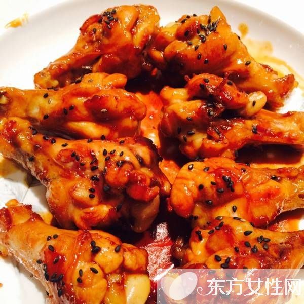 紅燒雞翅根的做法大全 雞翅根的營(yíng)養(yǎng)價(jià)值