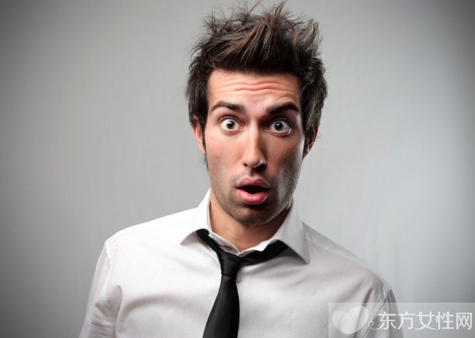 男性更年期有哪些癥狀 男性更年期的三大飲食療法