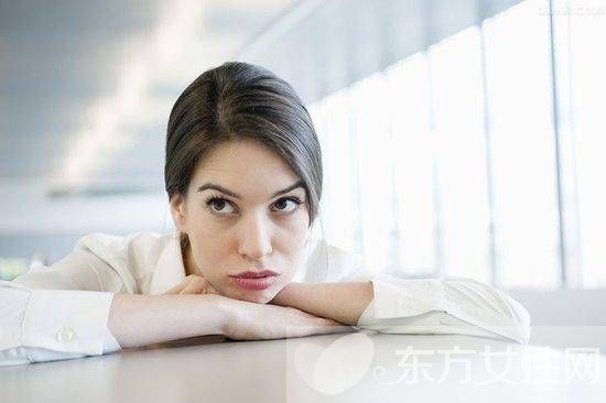 順產(chǎn)后多久可以同房 順產(chǎn)后同房的注意事項(xiàng)有哪些