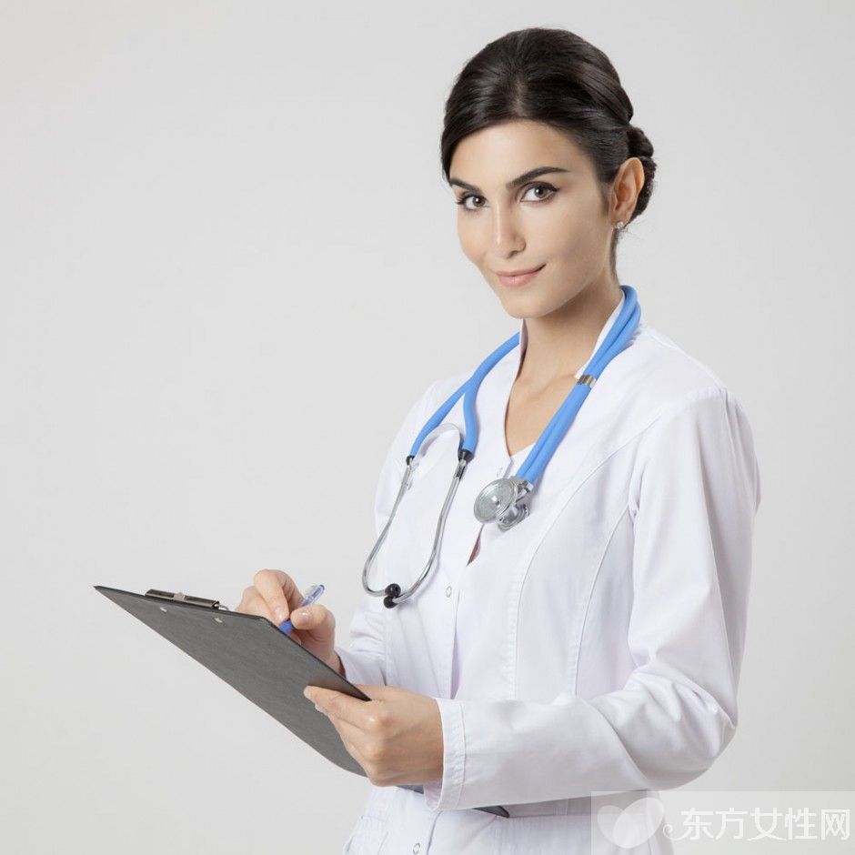 雞眼傳染嗎 治療雞眼注意事項