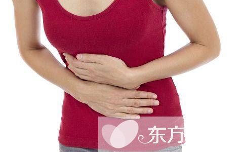 腹膜炎癥狀有哪些 腹膜炎的兩大病因