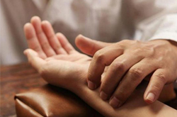 補(bǔ)脾的食物有哪些？9種常見健脾食物