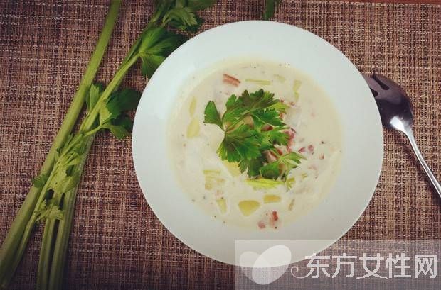 魚(yú)頭湯的做法大全 推薦6種去魚(yú)腥味的技巧