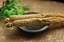 東洋參怎么吃最好 八種人群千萬(wàn)不能吃人參