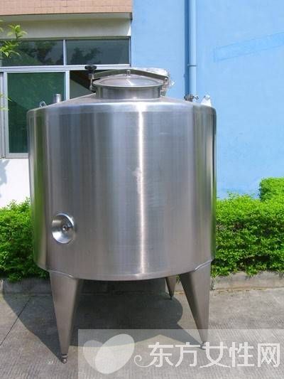 怎樣清洗冰箱 清洗冰箱的注意事項(xiàng)