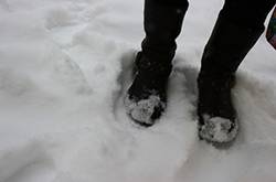 寒氣重怎么辦 五秘方將寒氣趕出體內(nèi)