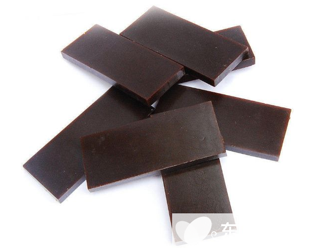 阿膠怎樣吃效果最好 吃阿膠的十大好處