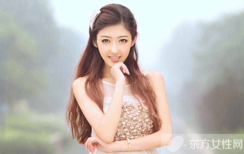 吃什么對卵巢好 推薦女性卵巢保養(yǎng)的五大方法