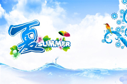 保持健康 謹(jǐn)記8個(gè)夏季健康小知識(shí)