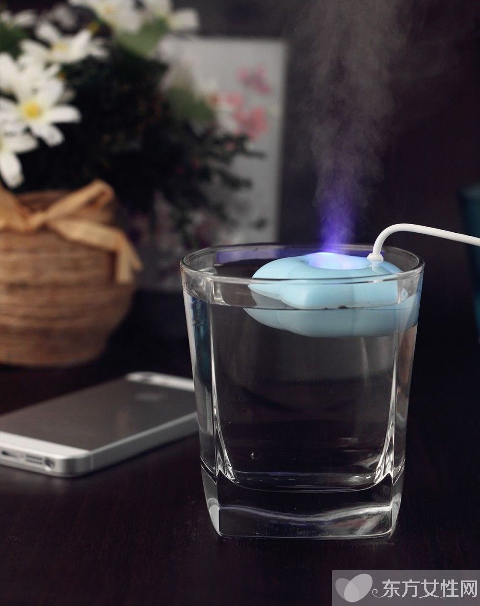 加濕器的作用總結(jié) 加濕器有什么危害如何避免