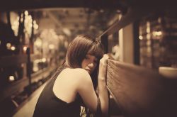 強(qiáng)迫癥的表現(xiàn)有哪些 四種飲食方法輕松趕走強(qiáng)迫癥