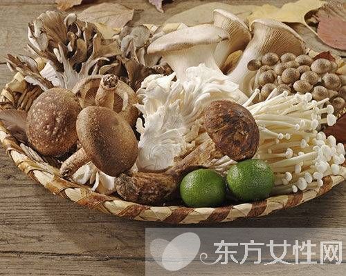 洗菜還能洗錯(cuò) 原來這些菜千萬不能這樣洗