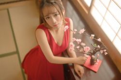 結膜炎的癥狀及治療 預防結膜炎應該怎么做