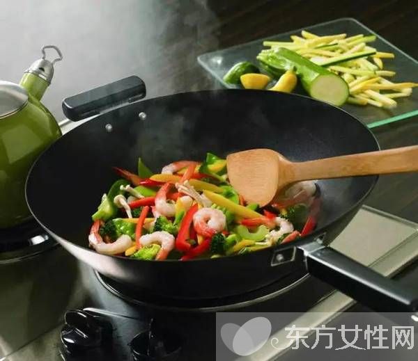 隔夜菜有什么危害 警惕4類隔夜菜堪比毒藥