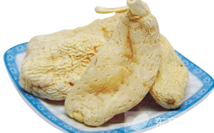 天麻的副作用有哪些 天麻竟還能治療老年癡呆