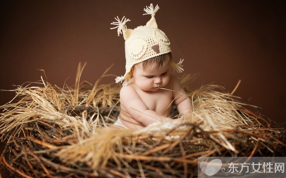 隔代遺傳是什么意思 揭秘神奇的隔代遺傳