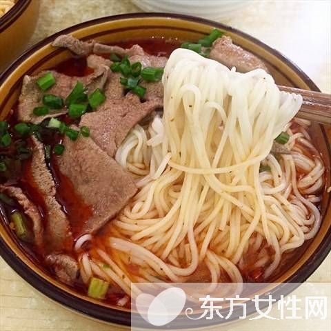 豬肝的營(yíng)養(yǎng)價(jià)值是什么 豬肝一定不能和這些同吃