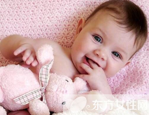 兒童禁用藥有哪些 這十種藥物兒童禁用