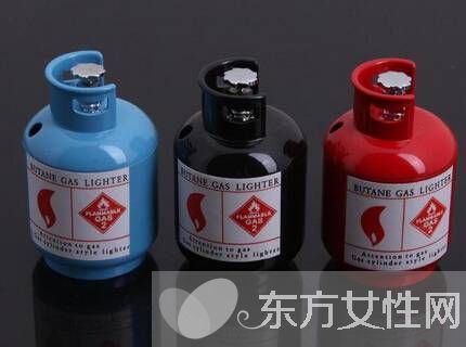 煤氣中毒的原因是什么 煤氣中毒該這么做