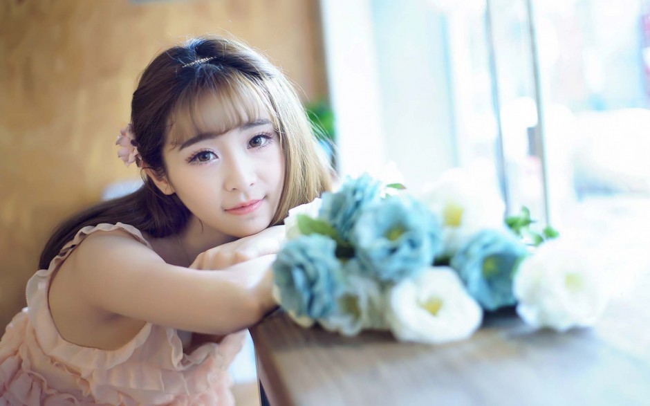 吃什么對卵巢好 推薦女性卵巢保養(yǎng)的五大方法