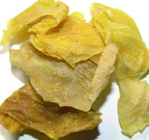 雞內(nèi)金的功效與作用及禁忌