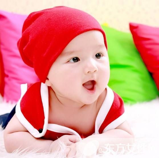 兒童禁用藥有哪些 這十種藥物兒童禁用