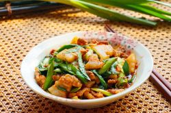 隔夜菜有什么危害 警惕4類隔夜菜堪比毒藥