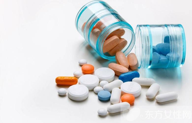 避孕藥吃多了會怎么樣 避孕藥的6大副作用