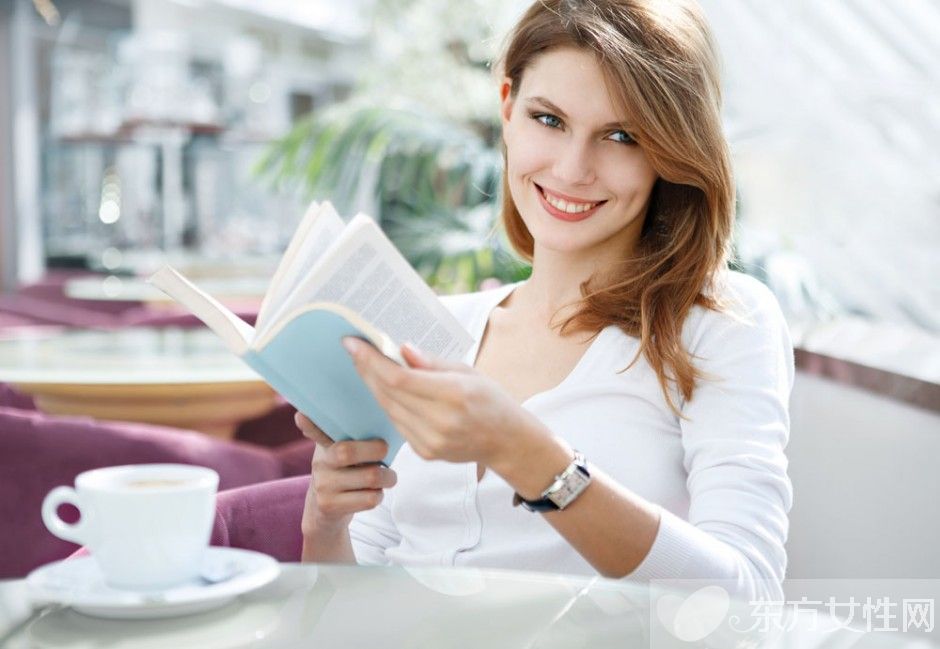 營養(yǎng)早餐的搭配 六種搭配方法營養(yǎng)全面