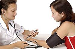 二胎孕前檢查要什么時候做 7大檢查細(xì)節(jié)需注意