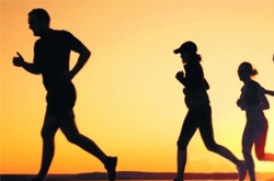 謹(jǐn)記健康養(yǎng)生常識(shí) 12個(gè)壞習(xí)慣毀掉健康