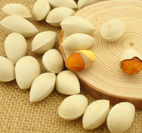 女人吃白果有什么好處 白果怎么吃營養(yǎng)