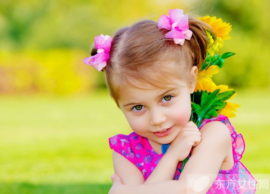 孩子記憶力差怎么辦 靠的不只是飲食