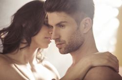 避孕藥什么時候吃有效 避孕藥有哪些副作用