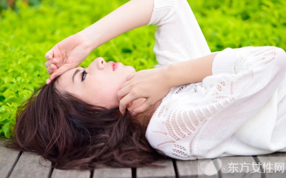 不孕不育的正確定義是什么 揭秘不孕不育的癥狀