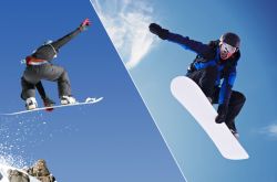 肋骨骨裂的癥狀有哪些 肋骨骨裂如何檢查