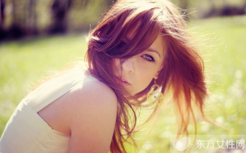 反應(yīng)性關(guān)節(jié)炎是什么 反應(yīng)性關(guān)節(jié)炎怎么治