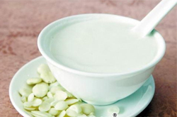 8種蛋白飲料的不同功效介紹