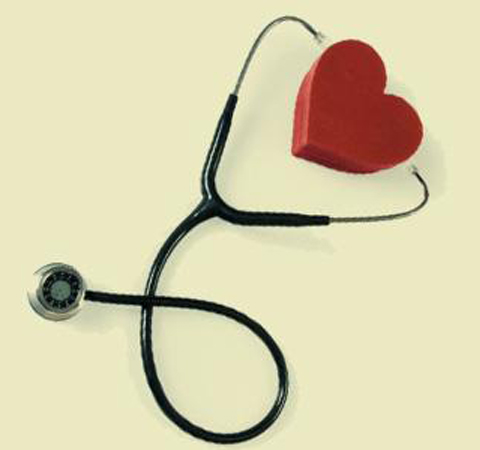 什么是健康心理學(xué) 健康心理學(xué)的宗旨