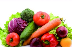 常見的富含礦物質的食物有哪些