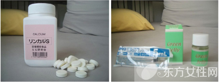 天然鈣有助生男孩嗎 益生堿和天然鈣哪個(gè)好