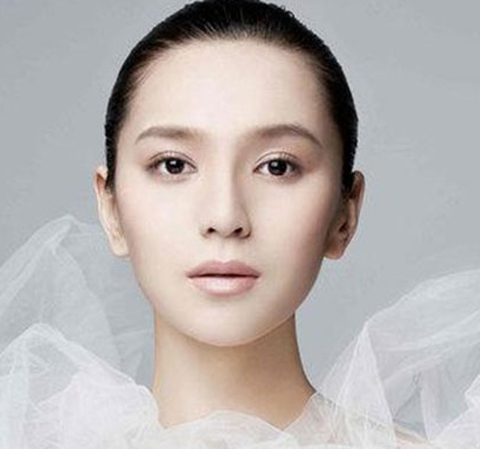 膠原蛋白粉副作用與科學吃法介紹