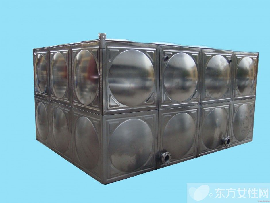 怎樣清洗冰箱 清洗冰箱的注意事項(xiàng)